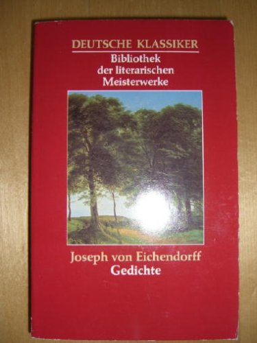 Gedichte Books