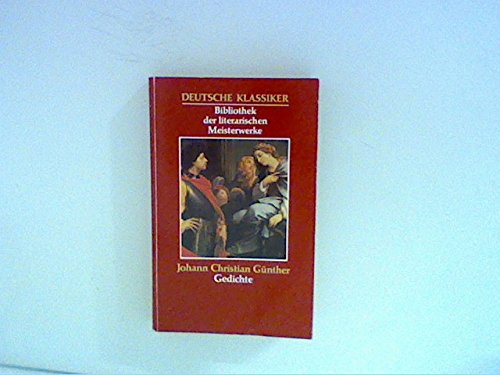 Deutsche Klassiker Bibliothek der literarischen Meisterwerke Books