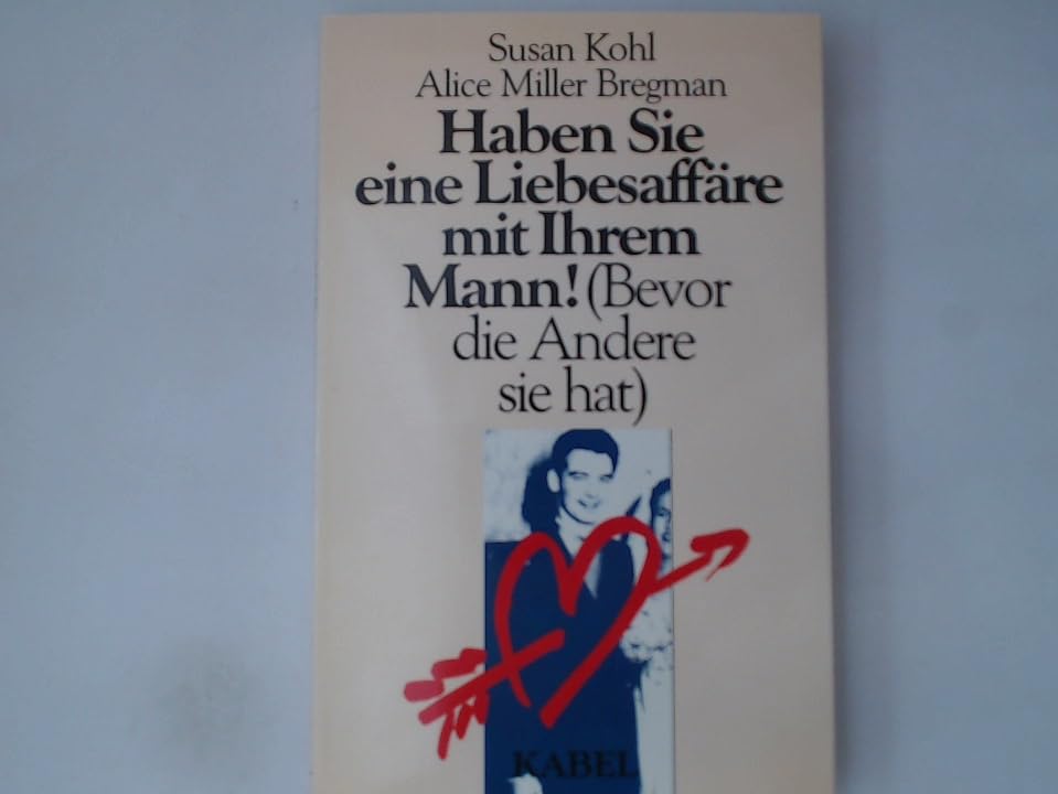 Haben Sie eine Liebesaffäre mit Ihrem Mann! Bevor die Andere sie hat Partnership & Love