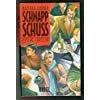 Schnapp-Schuss. Psychothriller Books