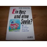 Ein Herz und eine Seele?. Wie man Beziehungskisten am Laufen hält Books