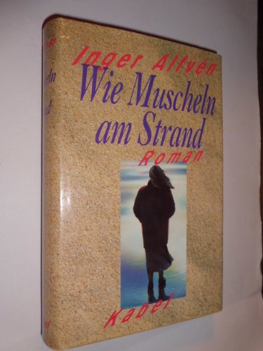Product Image: Wie Muscheln am Strand