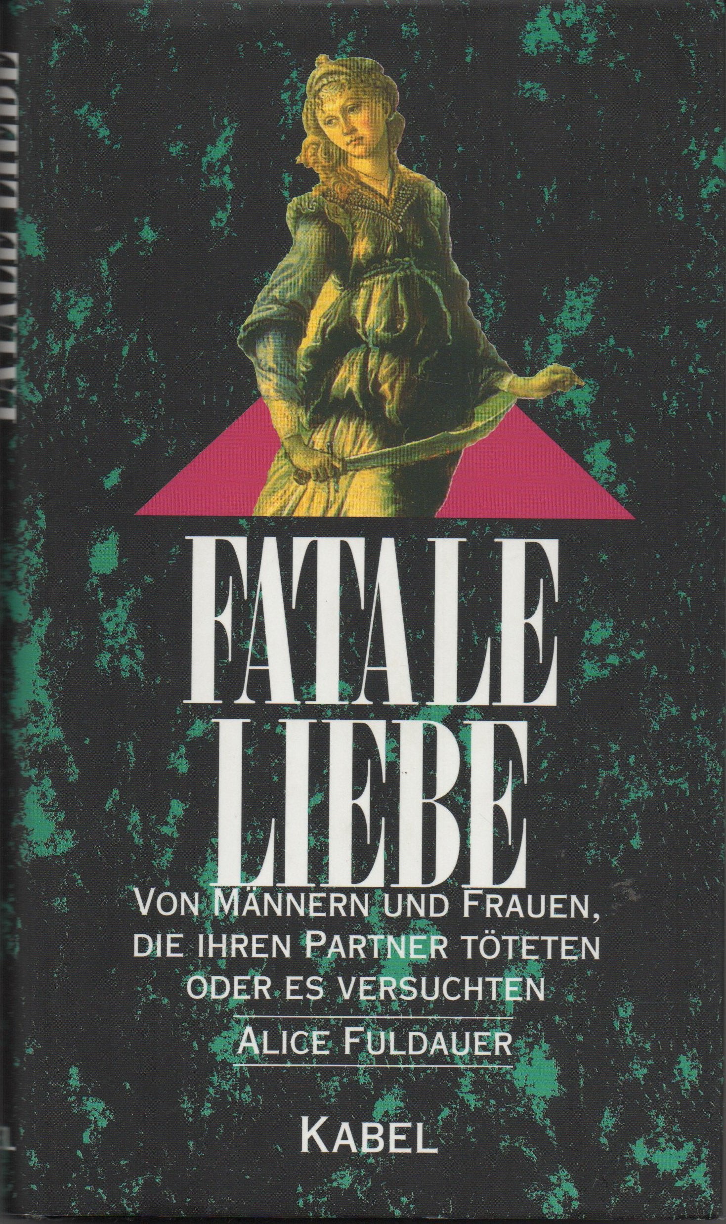 Fatale Liebe Partnership & Love