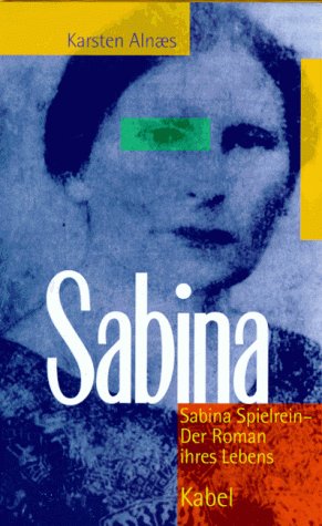 Sabina Personalities Books