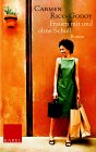 Frauen mit und ohne Schuß: Roman Classics