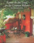 Kennst du das Land, wo die Geranien blühen ?: Balkongeschichten Classics