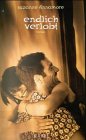 Product Image: Endlich verlobt