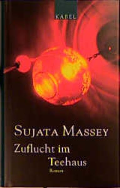 Zuflucht im Teehaus: Roman Classics