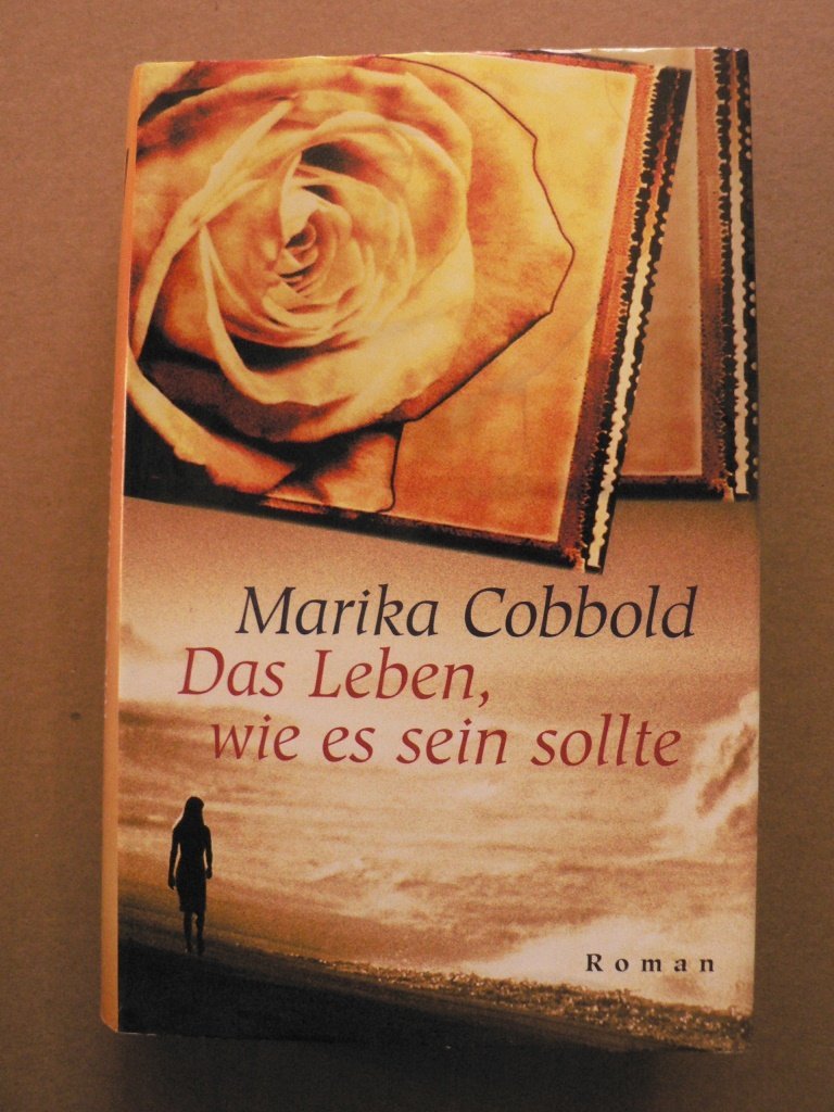 Das Leben, wie es sein sollte: Roman Classics