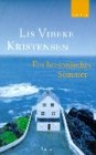Ein bretonischer Sommer: Roman Classics