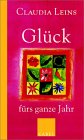 Glück fürs ganze Jahr Classics