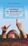 Knirpse im Anmarsch: Das tägliche Chaos mit kleinen Kindern Parents & Children