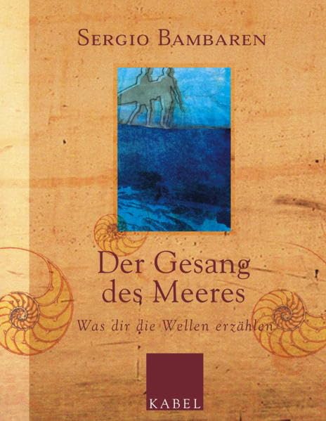 Die Botschaft des Meeres: Was dir die Wellen erzählen Classics