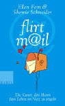 Flirt-Mail: Die Kunst, den Mann fürs Leben im Netz zu angeln Partnership & Love
