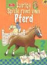 Lustige Spiele rund ums Pferd Politics & History