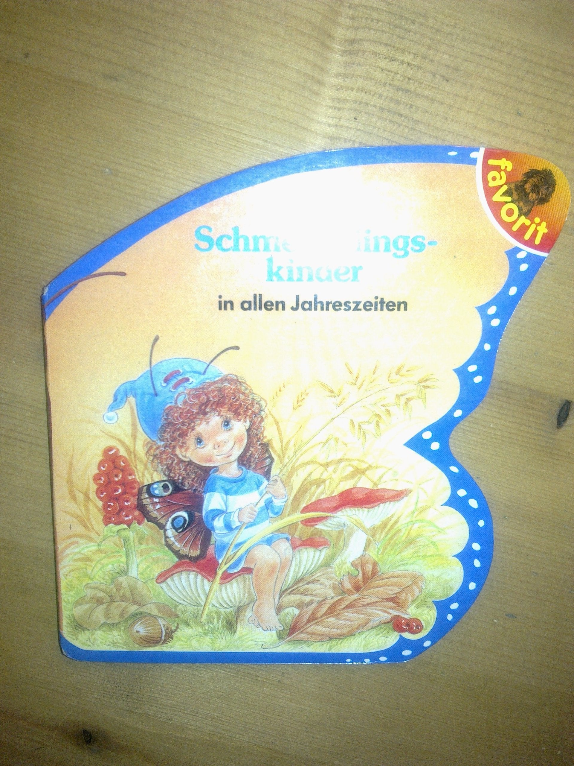 Product Image: Softy-Büchernur: Zug /Hubschrauber /Flugzeug /Auto