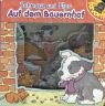 Schnauz und Fips: Auf dem Bauernhof Books
