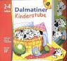 Dalmatiner Kinderstube Books