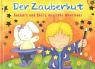 Der Zauberhut: Lucians und Susis magische Abenteuer Books