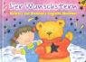 Der Wunschstern: Kathrins und Brummels magische Abenteuer Books
