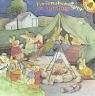 Ferienabenteuer bei Opa Hugo Books