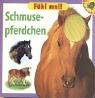 Product Image: Fühl mal! Schmusepferdchen