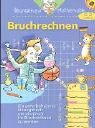 Übungen zur Mathematik - Geometrie Mathematics