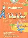 Product Image: Übungen zur Mathematik: Probleme