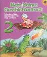 Mein kleines Geschichtenbuch. Bd 2 Books