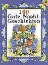 Product Image: 100 Gute-Nacht-Geschichten