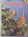 Tierkinder und was sie alles erleben Books