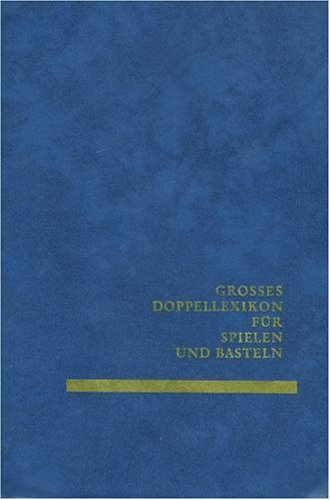 Mein großes Weihnachts- Mal-Spielbuch. Malen - Spielen - Basteln - Raten Leisure, Home & Garden