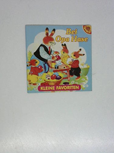 Product Image: Das Riesen-Osterei