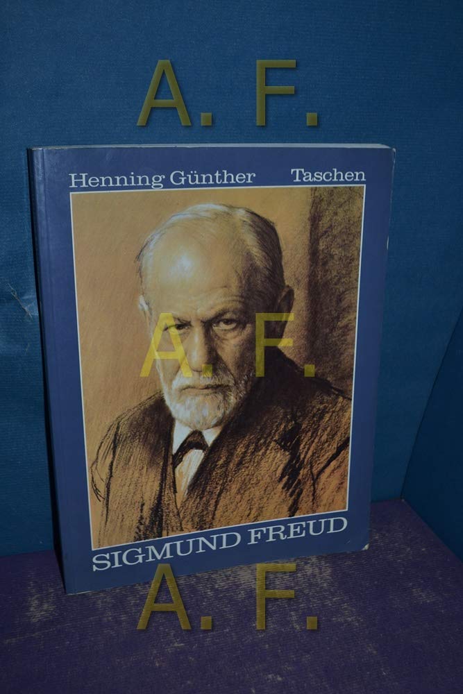 Product Image: Sigmund Freud