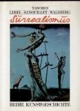 Surrealismus: Dadaismus und metapysische Malerei Film, Art & Culture