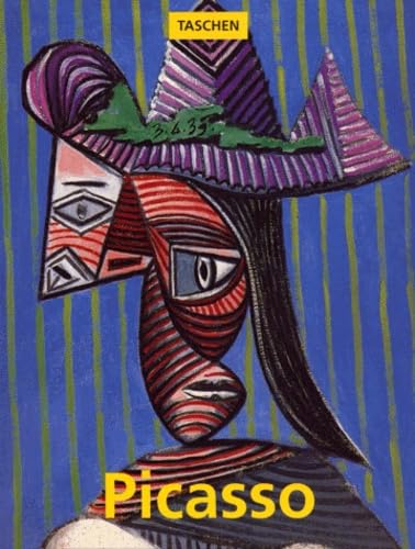 Pablo Picasso Film, Art & Culture