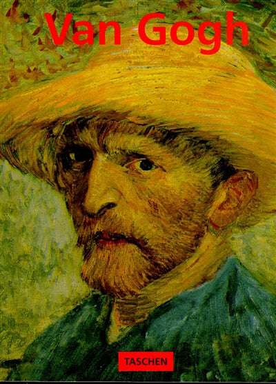 Product Image: Vincent Van Gogh : vision et réalité