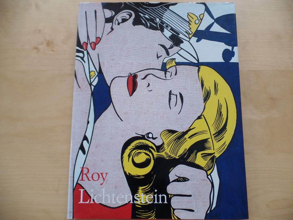Lichtenstein Film, Art & Culture