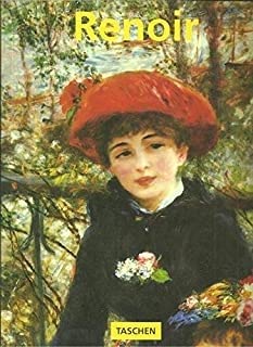 Kr-renoir -portugais- (Kleine Reihe Ku) Books