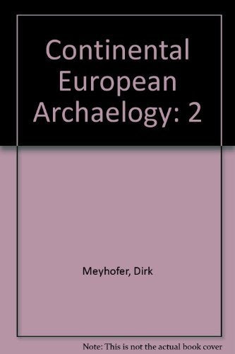 Contemporary European Architects: Spanish (2) Social Sciences