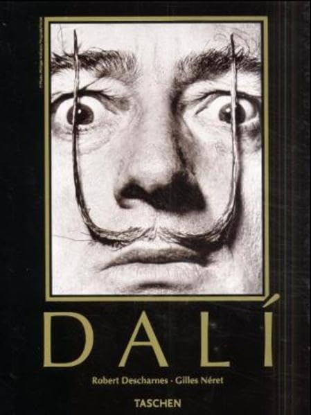 Dali Film, Art & Culture