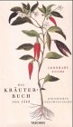 Product Image: Das Kräuterbuch von 1543