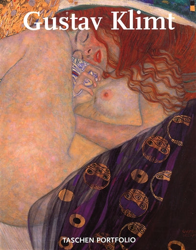 Product Image: Gustav Klimt