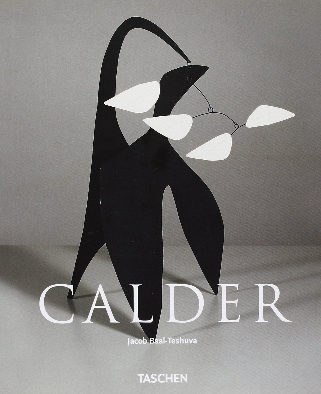 Calder. Ediz. illustrata (Kleine art) Film, Art & Culture