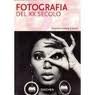Fotografia del XX secolo. Ediz. illustrata (Klotz 25) Travel