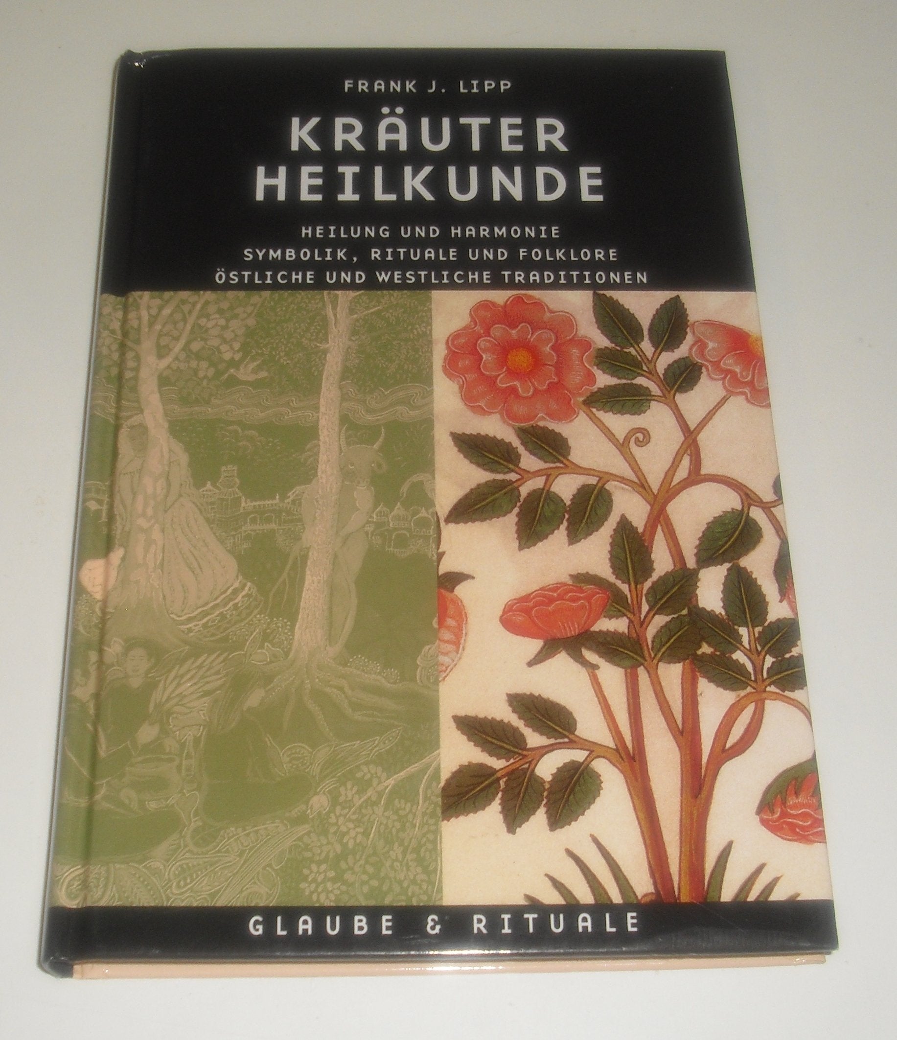 Product Image: Kräuter