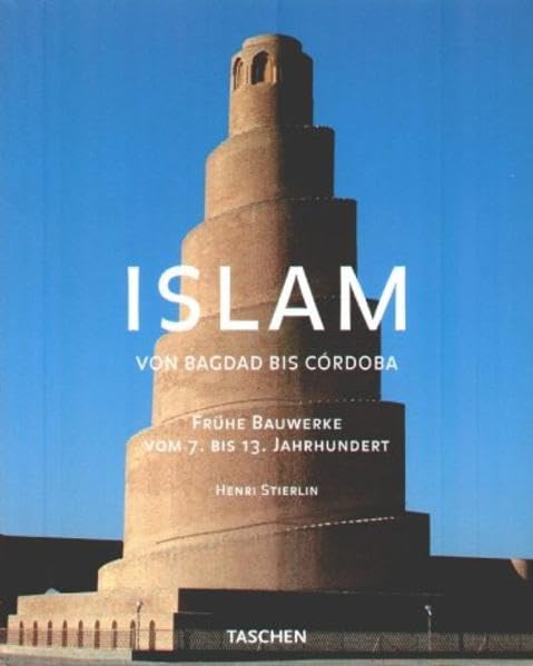 Weltarchitektur Islam Politics & Society