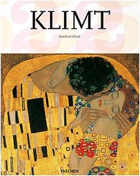 Klimt. Ediz. illustrata (Great painters 25) Film, Art & Culture