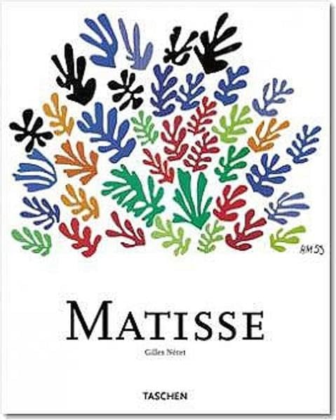 Product Image: Matisse