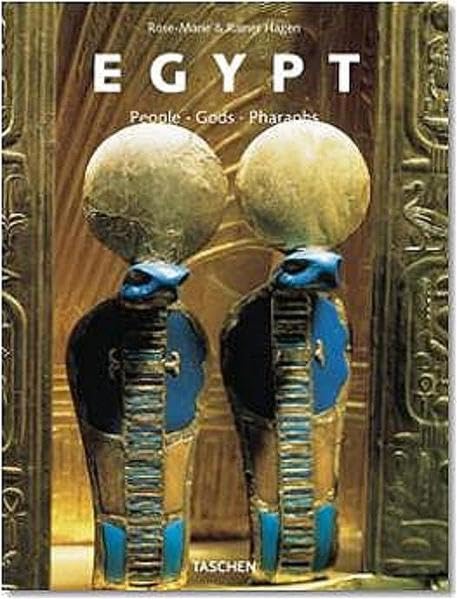 Product Image: Ägypten